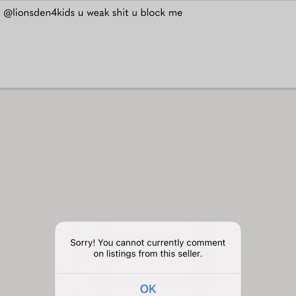 Scammers - Picture 5 of 5